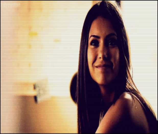 ☪. nu, doar că-mi place să te dezbrac eu, nu să fii gata dezbrăcat. (dă din gene uitându-se la el)cl; Şi serios, cum nai;ba poţi sta aşa? =)))
