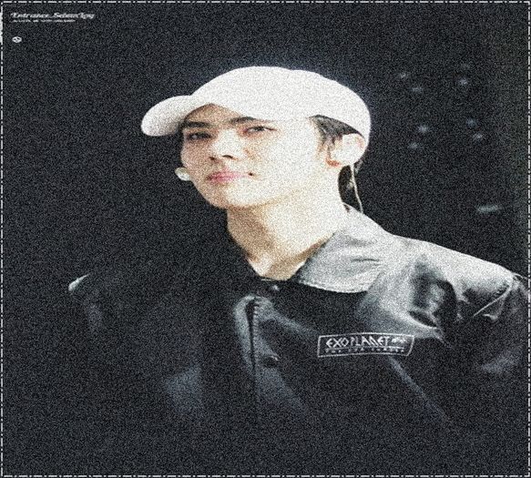 ╳ 187 days l 20.02.2016 ╳