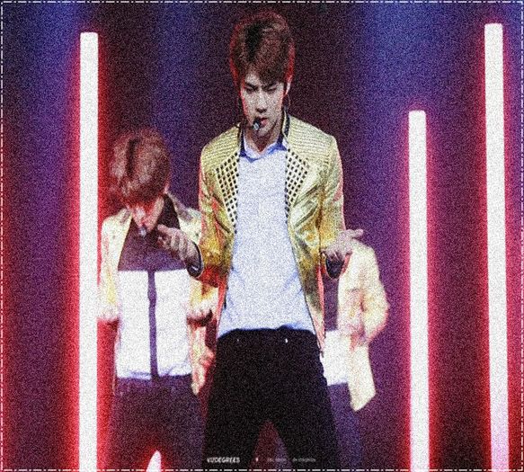 ╳ 188 days l 21.02.2016 ╳