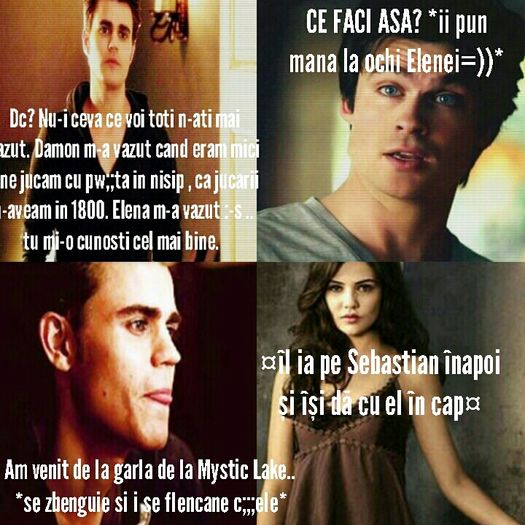 (continuarea) @ep 47, paginile 24-25.