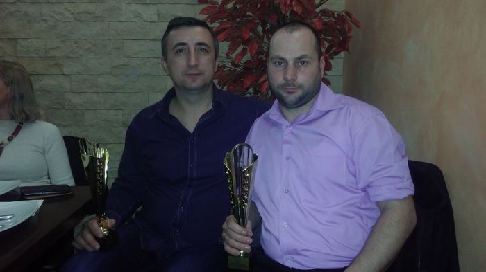 cu Secara Adrian(emil74)