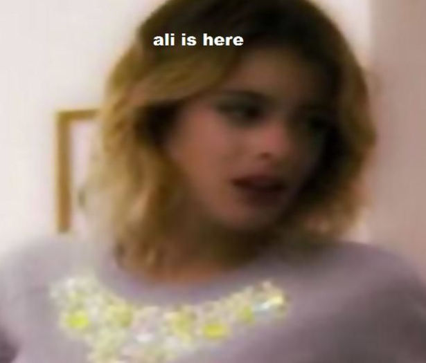 bandicam 2016-02-21 14-56-18-319