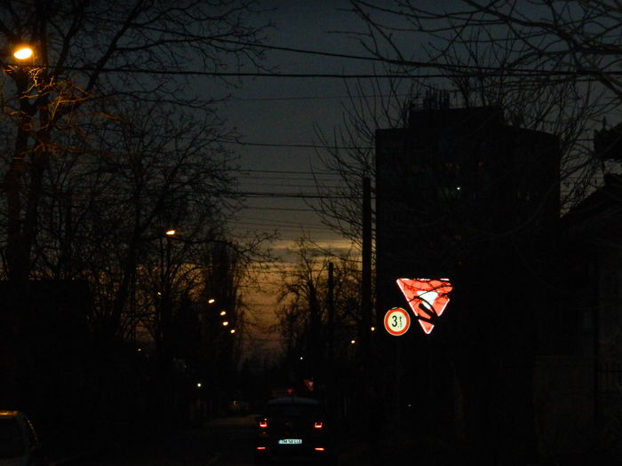 DSCN9023 - 2016_FEBRUARIE 2