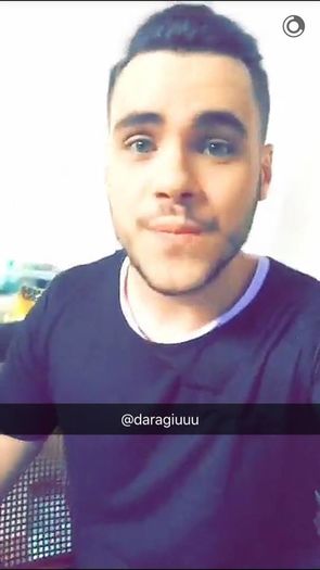 12742681_1750899081807486_4586120530802695584_n