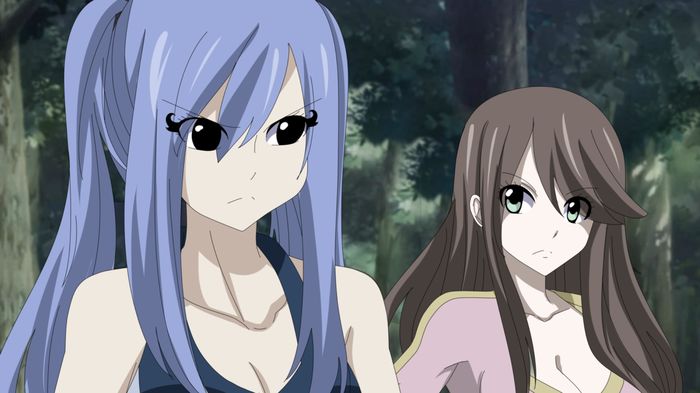 sun village arc; http://sta.sh/0z3cfpyjzb1
