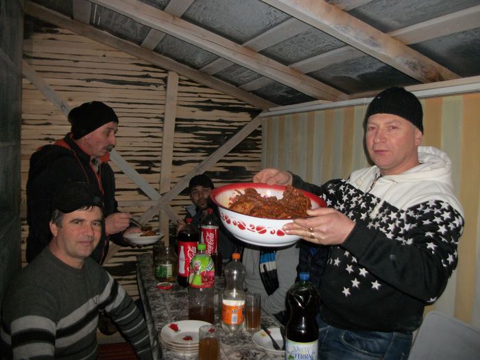 100_9674