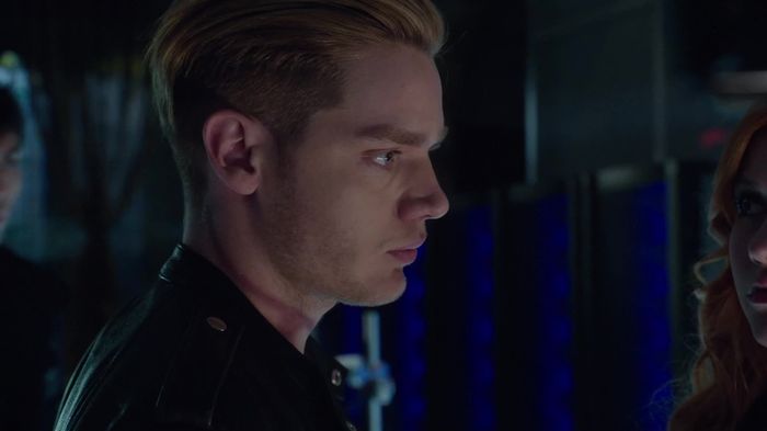 Shadowhunters (16)
