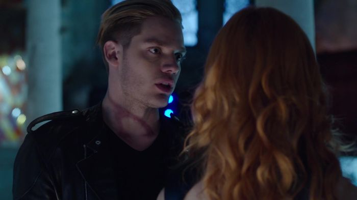 Shadowhunters (19)