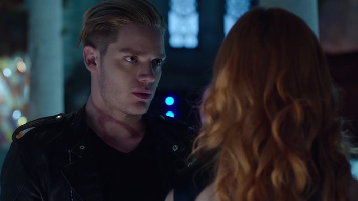 Shadowhunters (21)