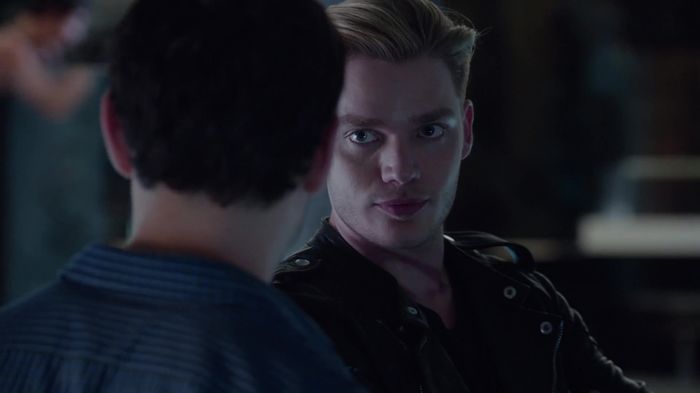 Shadowhunters (26)