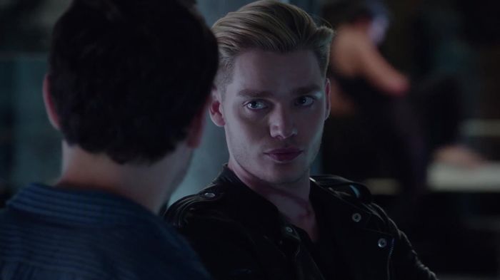 Shadowhunters (27)