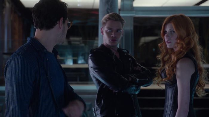 Shadowhunters (29)