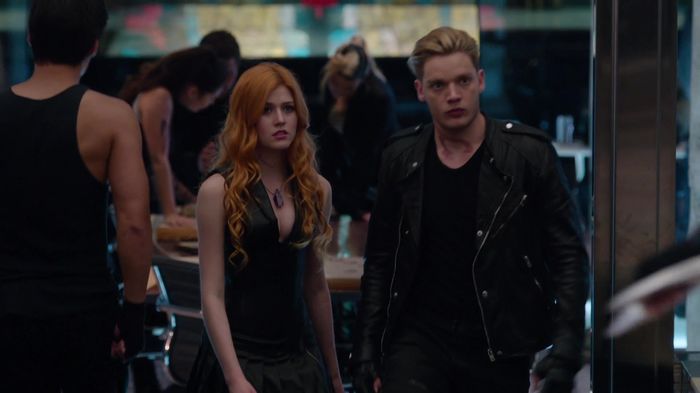 Shadowhunters (33)