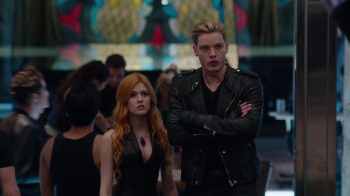 Shadowhunters (34)