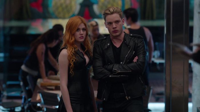 Shadowhunters (35)