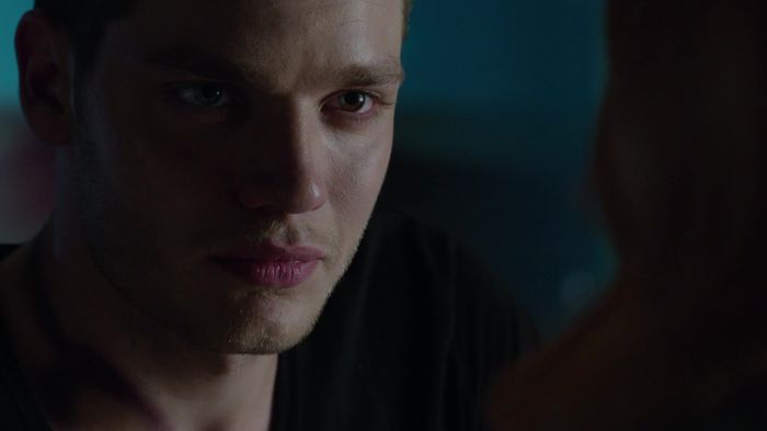 Shadowhunters (42)