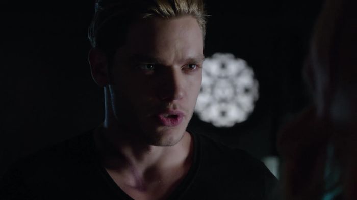 Shadowhunters (49)