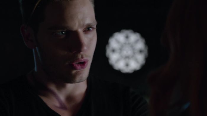 Shadowhunters (51)