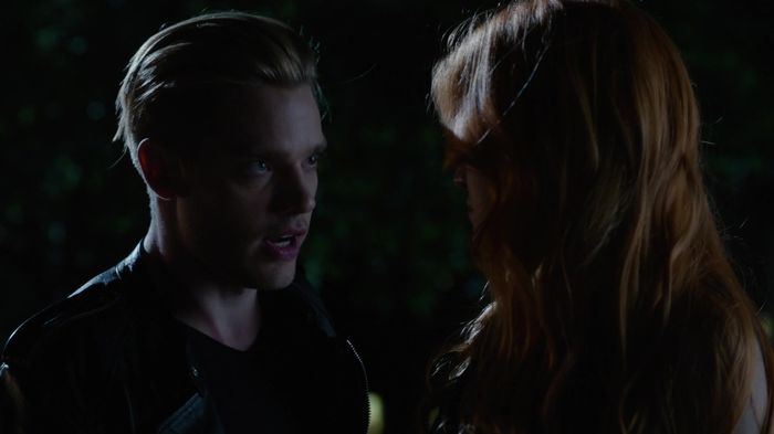 Shadowhunters (59)