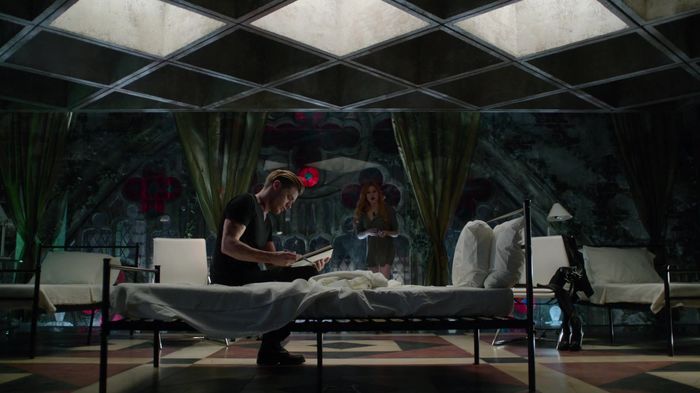 Shadowhunters (61)