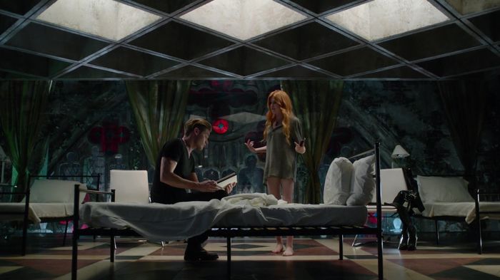 Shadowhunters (62)