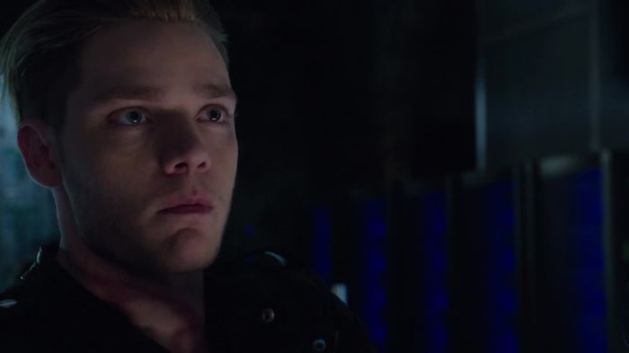 Shadowhunters (63)
