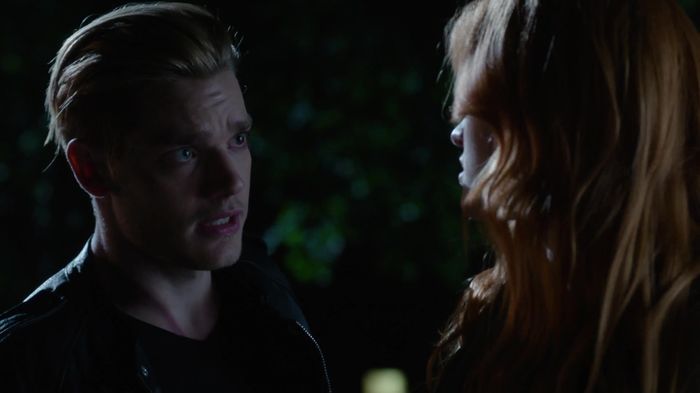 Shadowhunters (66)