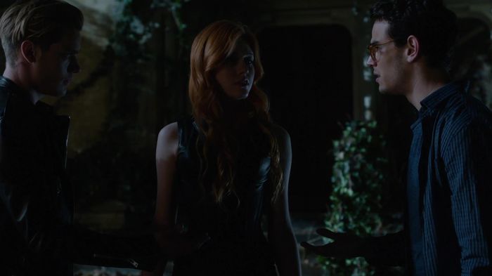 Shadowhunters (67)