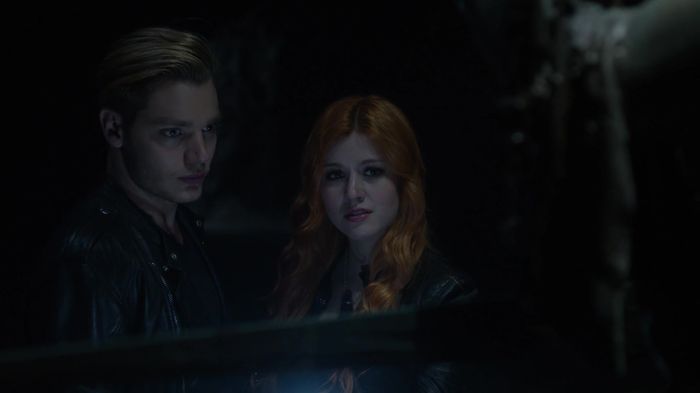 Shadowhunters (70)