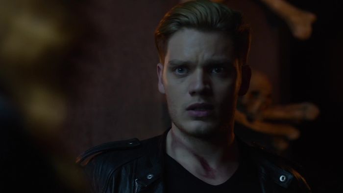 Shadowhunters (73)