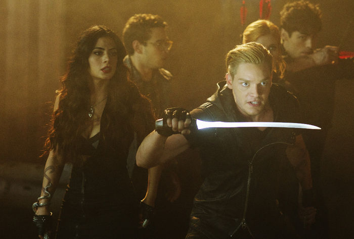 Shadowhunters (77)