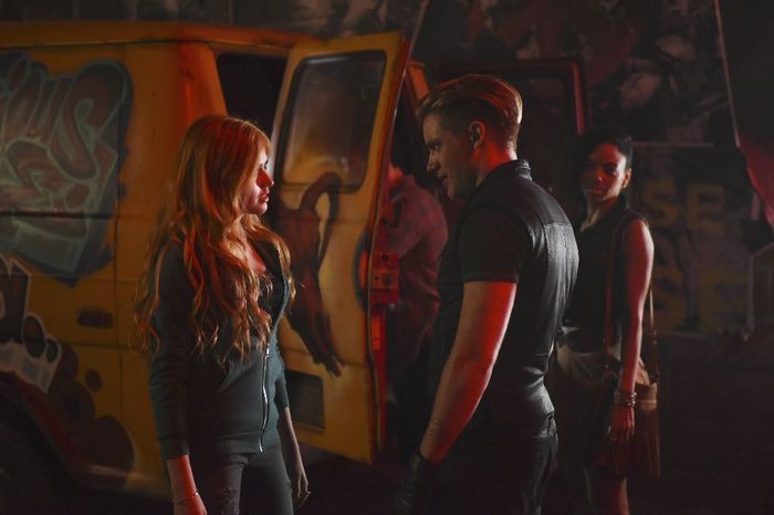 Shadowhunters (81)