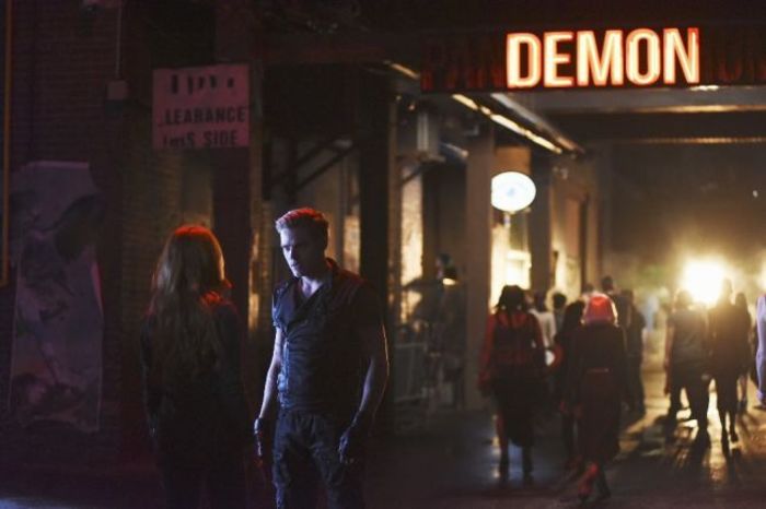 Shadowhunters (95)