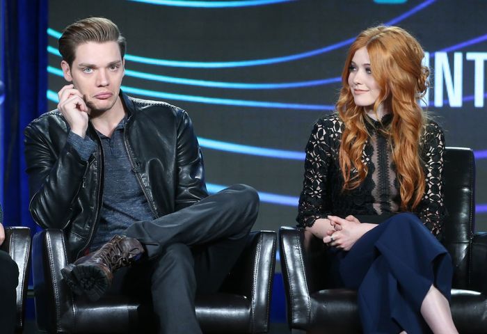 Shadowhunters (97)