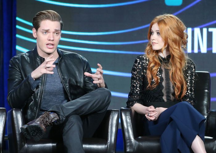 Shadowhunters (99)