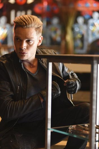 Shadowhunters (104)