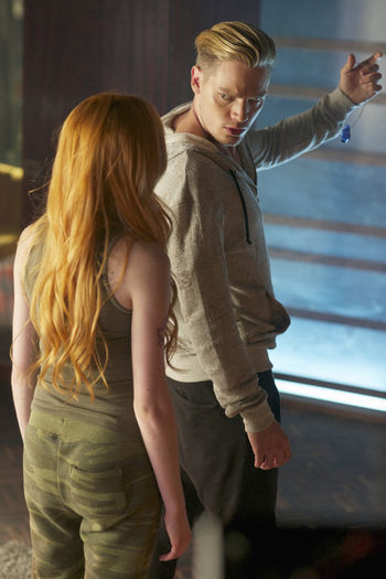 Shadowhunters (107)