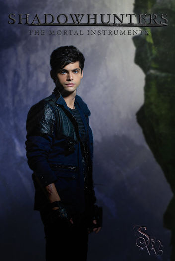 Matthew Daddario (4)