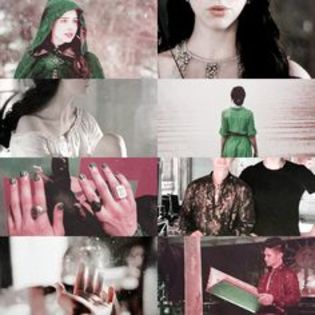 58ba93e3299d262ec917d7c2577607d1