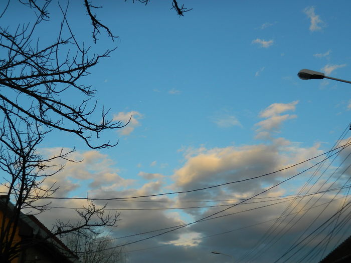 DSCN8830 - 2016 CERUL
