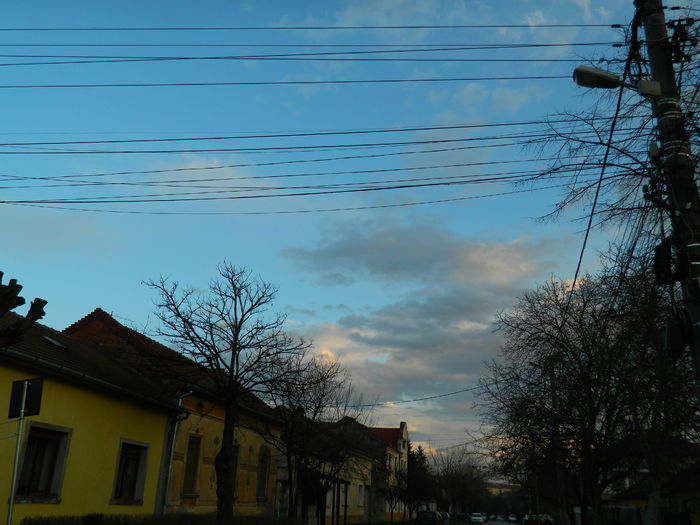 DSCN8842 - 2016 CERUL