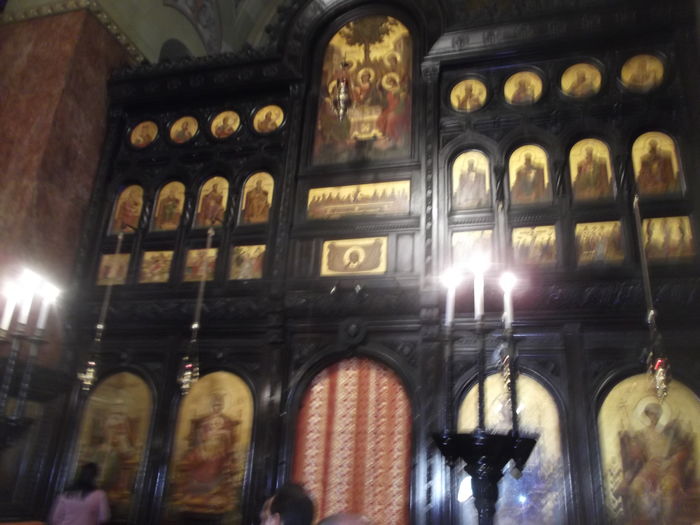 DSCF6378 - Alba Iulia