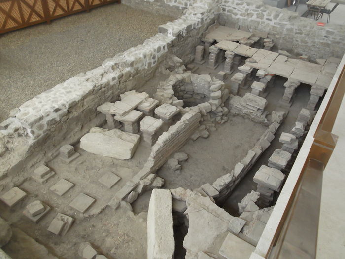 DSCF6448 - Alba Iulia