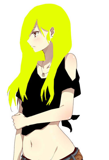 48f3783c3f21692d555c6305e1f16547