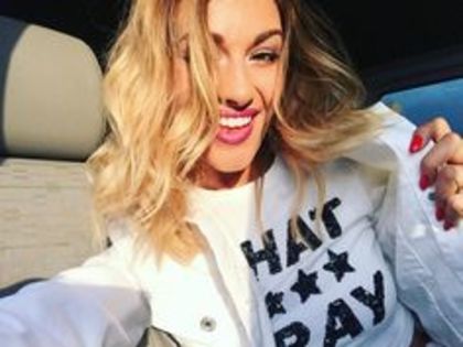 842e46347889dbe140d92f2e4a0eef8e