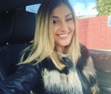 5880e8a62451e6f799247112b9025944 - a Alina - Ali - 3