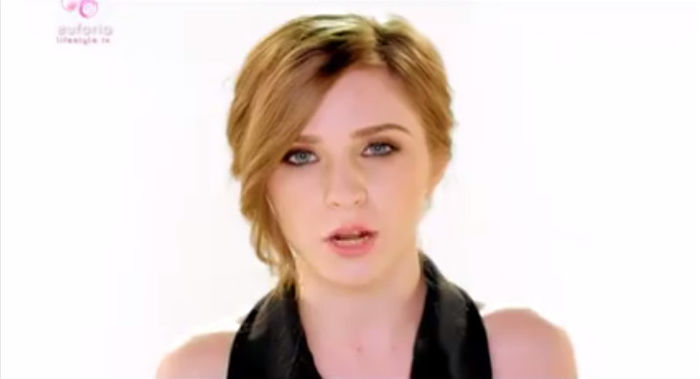 bandicam 2016-02-22 20-21-01-257