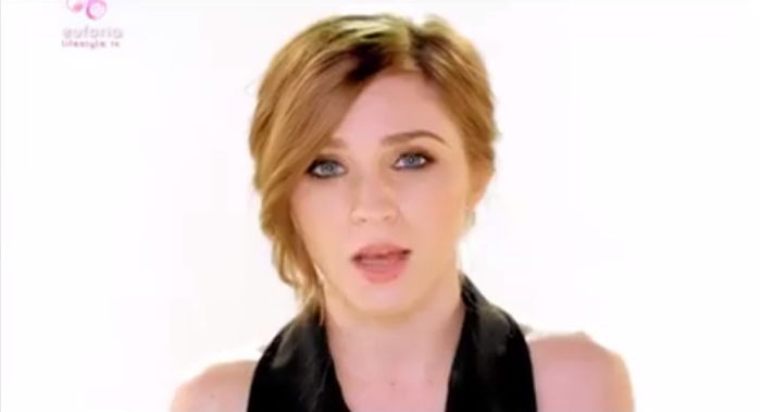 bandicam 2016-02-22 20-21-03-282