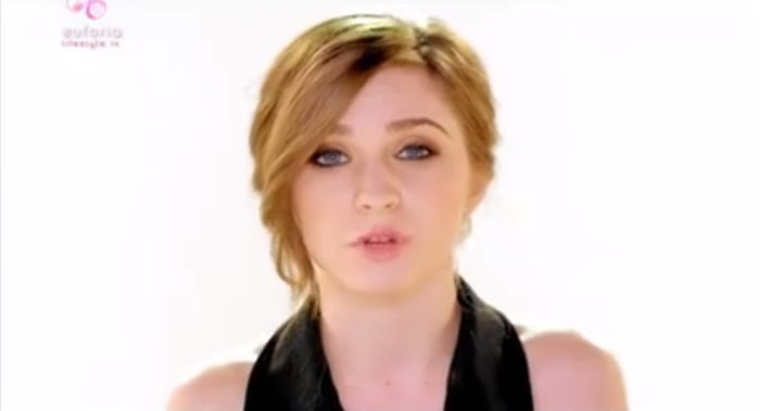 bandicam 2016-02-22 20-21-04-297