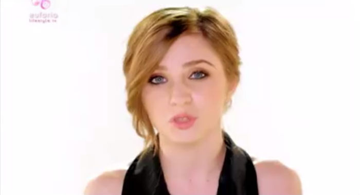 bandicam 2016-02-22 20-21-05-316